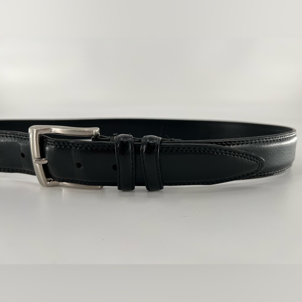 Florsheim Men’s‎ Leather Belt 40